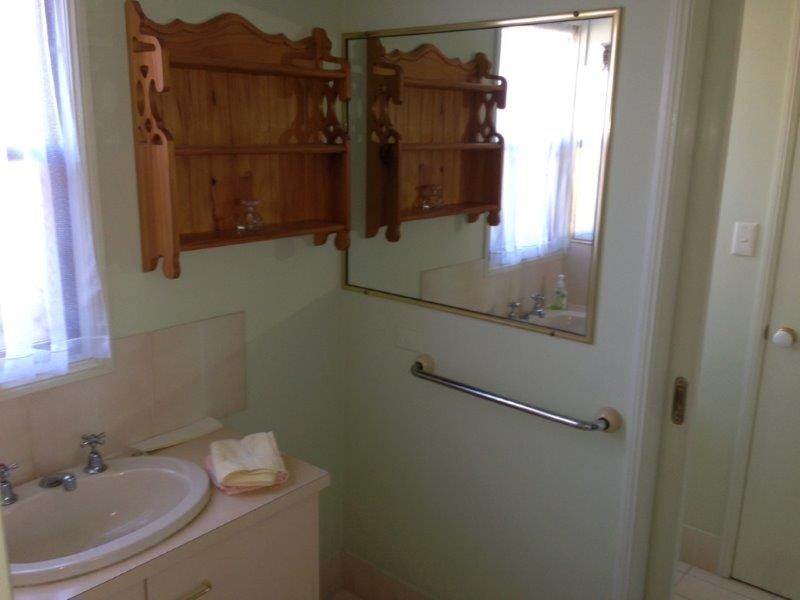 47/172 Barrier Reef Drive, Mermaid Waters QLD 4218