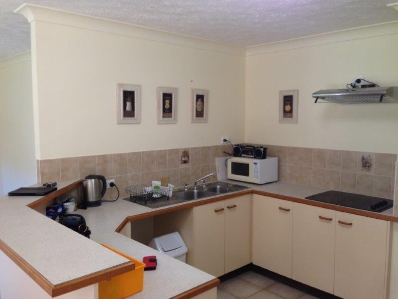 47/172 Barrier Reef Drive, Mermaid Waters QLD 4218