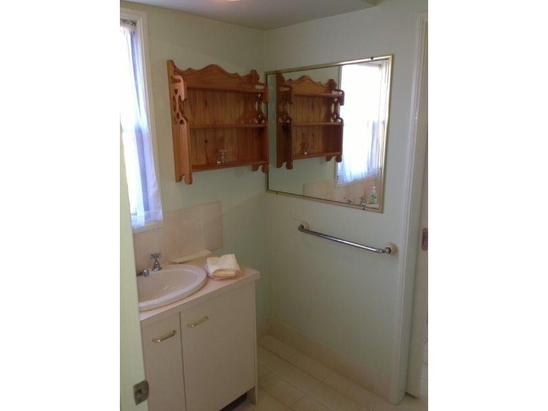 47/172 Barrier Reef Drive, Mermaid Waters QLD 4218