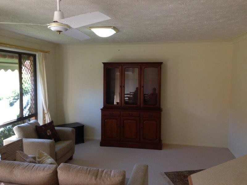 47/172 Barrier Reef Drive, Mermaid Waters QLD 4218