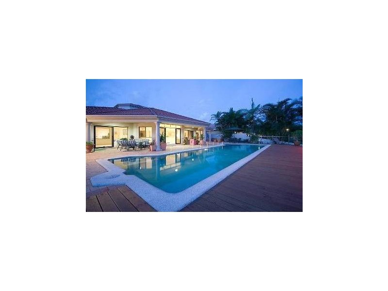 26 ‘Surfers Waters’ 40 Cotlew Street, Southport QLD 4215