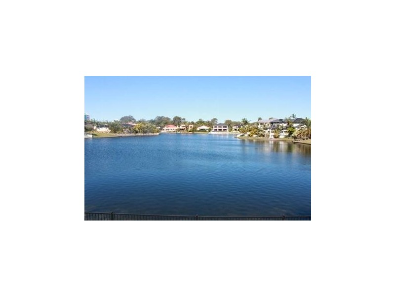 26 ‘Surfers Waters’ 40 Cotlew Street, Southport QLD 4215