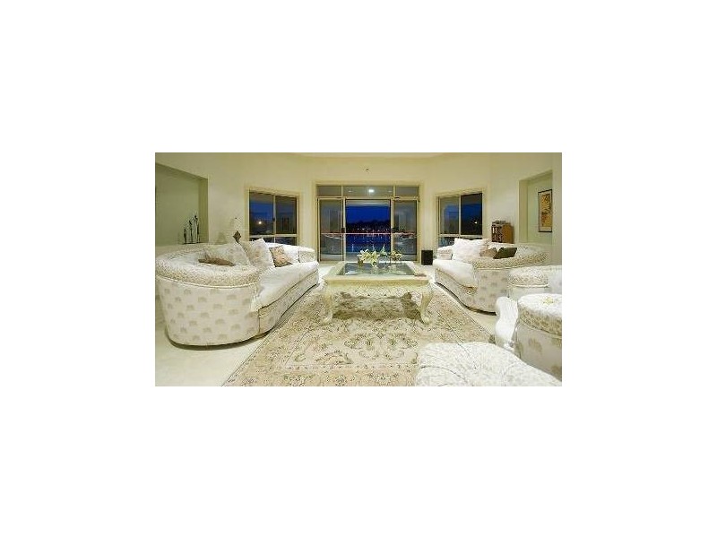 26 ‘Surfers Waters’ 40 Cotlew Street, Southport QLD 4215