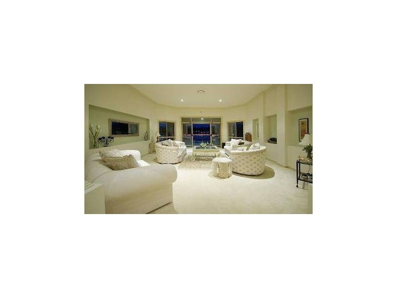 26 ‘Surfers Waters’ 40 Cotlew Street, Southport QLD 4215