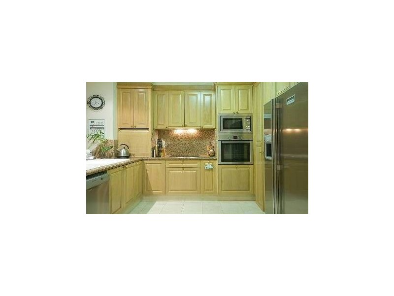 26 ‘Surfers Waters’ 40 Cotlew Street, Southport QLD 4215