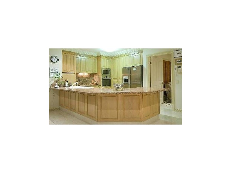 26 ‘Surfers Waters’ 40 Cotlew Street, Southport QLD 4215