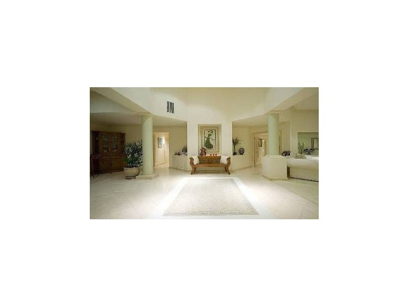 26 ‘Surfers Waters’ 40 Cotlew Street, Southport QLD 4215