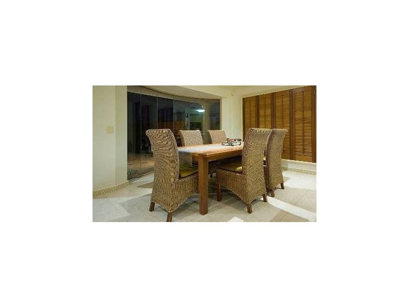 26 ‘Surfers Waters’ 40 Cotlew Street, Southport QLD 4215