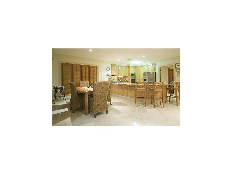 26 ‘Surfers Waters’ 40 Cotlew Street, Southport QLD 4215