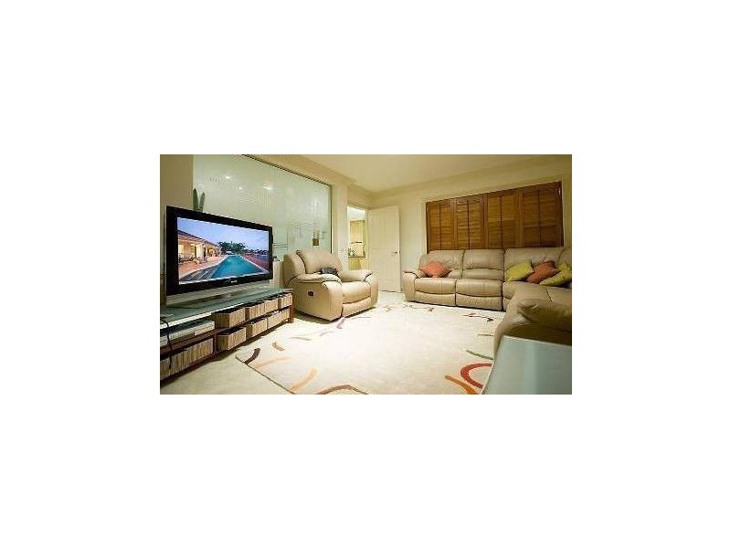 26 ‘Surfers Waters’ 40 Cotlew Street, Southport QLD 4215