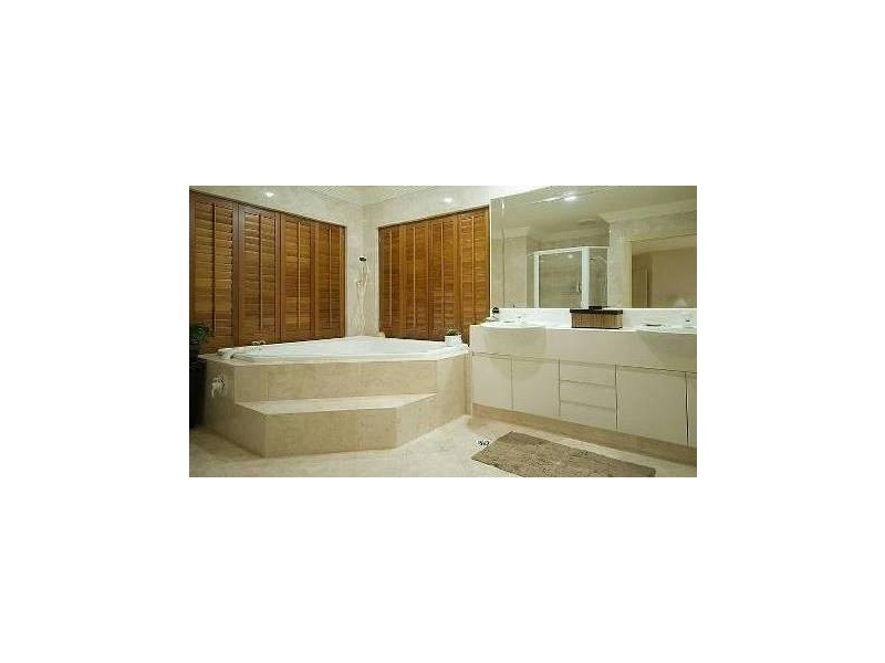 26 ‘Surfers Waters’ 40 Cotlew Street, Southport QLD 4215