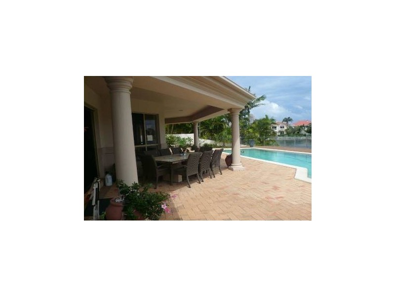 26 ‘Surfers Waters’ 40 Cotlew Street, Southport QLD 4215