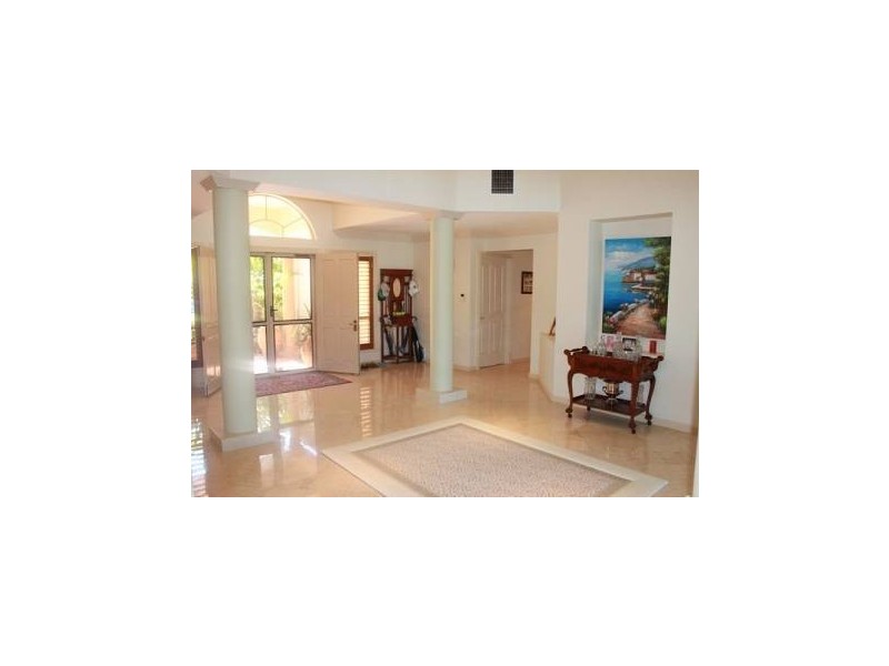 26 ‘Surfers Waters’ 40 Cotlew Street, Southport QLD 4215