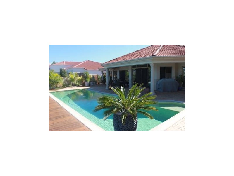 26 ‘Surfers Waters’ 40 Cotlew Street, Southport QLD 4215