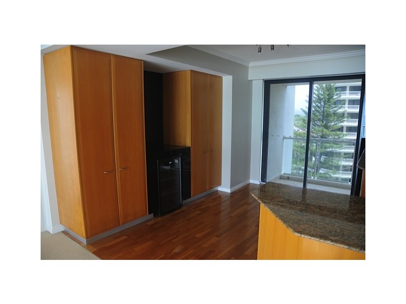 161/74 ‘La Sabbia’ Old Burleigh Road, Surfers Paradise QLD 4217