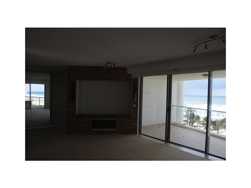 161/74 ‘La Sabbia’ Old Burleigh Road, Surfers Paradise QLD 4217