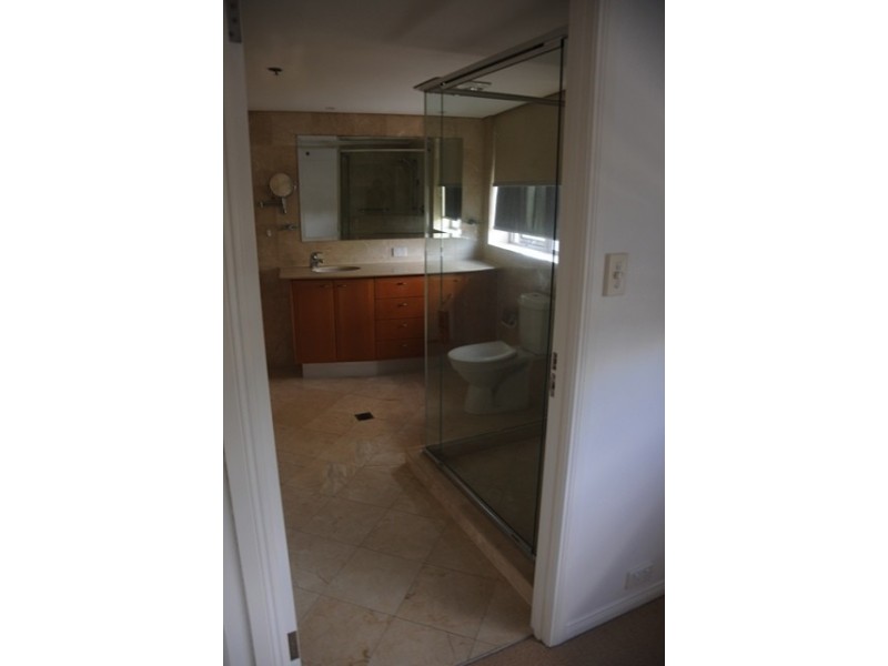 161/74 ‘La Sabbia’ Old Burleigh Road, Surfers Paradise QLD 4217