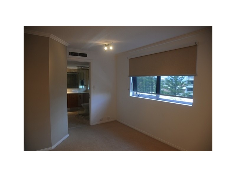 161/74 ‘La Sabbia’ Old Burleigh Road, Surfers Paradise QLD 4217