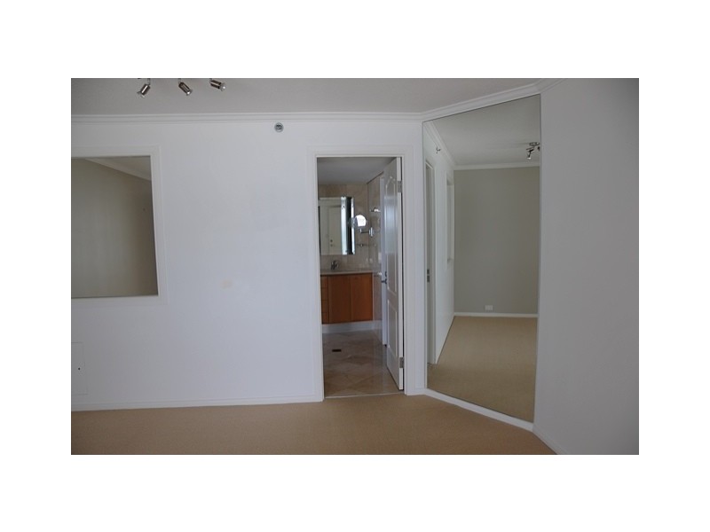 161/74 ‘La Sabbia’ Old Burleigh Road, Surfers Paradise QLD 4217