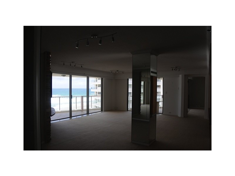 161/74 ‘La Sabbia’ Old Burleigh Road, Surfers Paradise QLD 4217