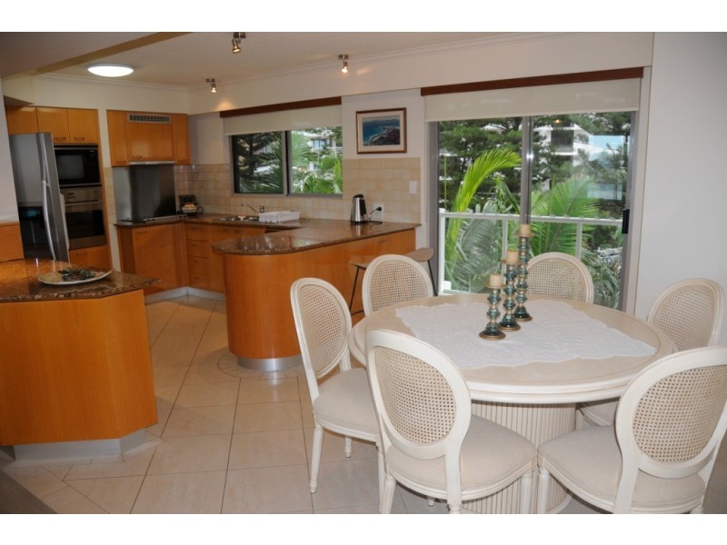 74 ‘ La Sabbia’ Old Burleigh Road, Surfers Paradise QLD 4217