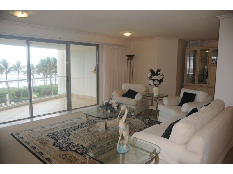 74 ‘ La Sabbia’ Old Burleigh Road, Surfers Paradise QLD 4217