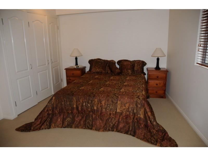 74 ‘ La Sabbia’ Old Burleigh Road, Surfers Paradise QLD 4217