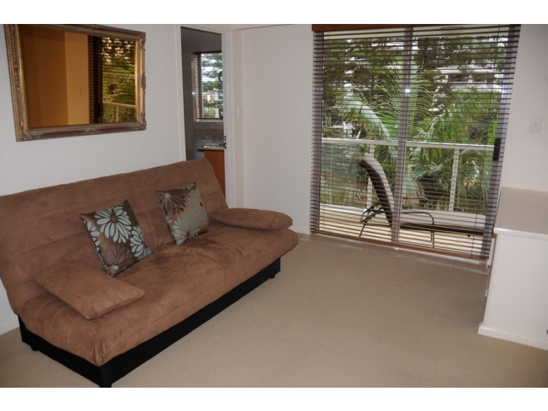 74 ‘ La Sabbia’ Old Burleigh Road, Surfers Paradise QLD 4217