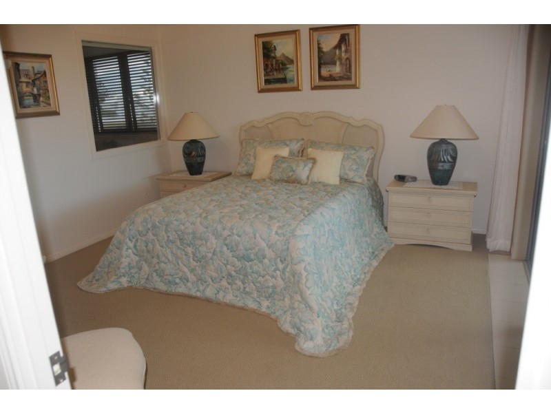 74 ‘ La Sabbia’ Old Burleigh Road, Surfers Paradise QLD 4217