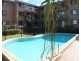 7/27 Armrick Avenue, Broadbeach QLD 4218
