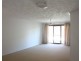 7/27 Armrick Avenue, Broadbeach QLD 4218