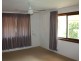 7/27 Armrick Avenue, Broadbeach QLD 4218