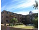 7/27 Armrick Avenue, Broadbeach QLD 4218