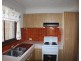 7/27 Armrick Avenue, Broadbeach QLD 4218