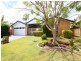 10 Antigua Way, Clear Island Waters QLD 4226