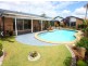 10 Antigua Way, Clear Island Waters QLD 4226