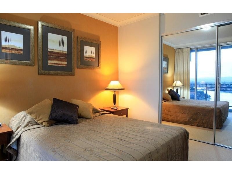 2331/23 ‘Chevron Renaissance’ Ferny Avenue, Surfers Paradise QLD 4217