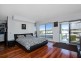 8002B Vista Drive, Benowa QLD 4217