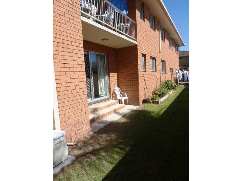 1/1 Rope Court, Mermaid Waters QLD 4218