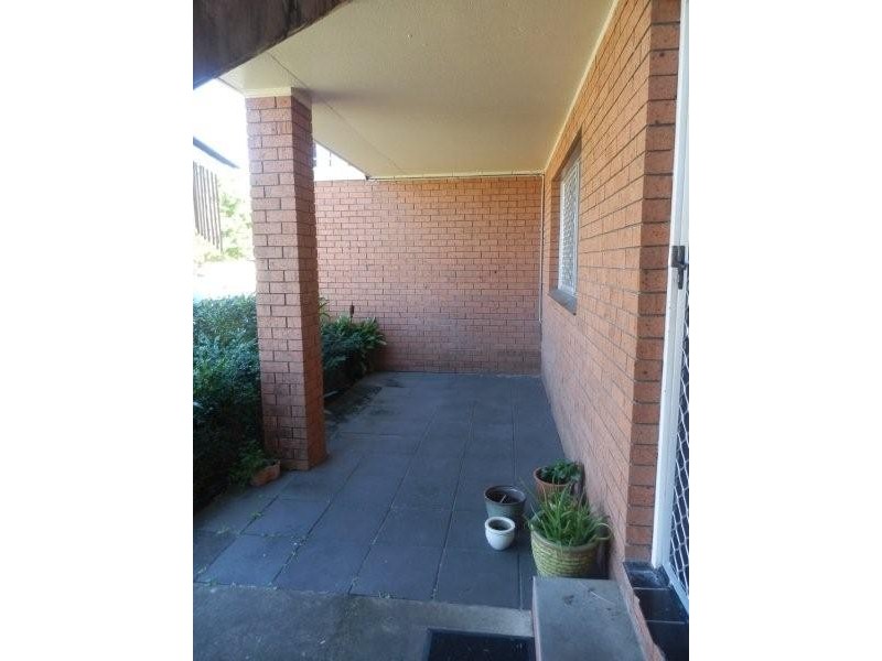 1/1 Rope Court, Mermaid Waters QLD 4218