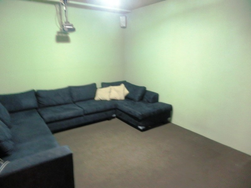 1/1 Rope Court, Mermaid Waters QLD 4218