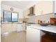 8 John Francis Drive, Carrara QLD 4211