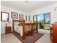 8 John Francis Drive, Carrara QLD 4211