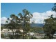 8 John Francis Drive, Carrara QLD 4211