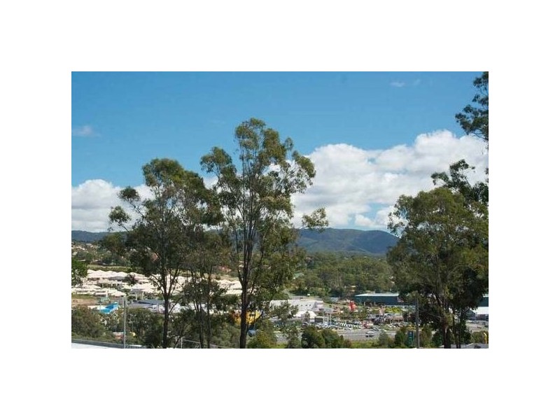 8 John Francis Drive, Carrara QLD 4211