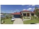 8 John Francis Drive, Carrara QLD 4211