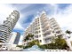 Broadbeach QLD 4218