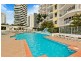 Broadbeach QLD 4218