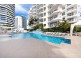 Broadbeach QLD 4218