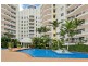 Broadbeach QLD 4218